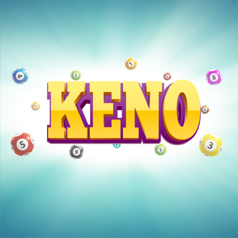 Plinko